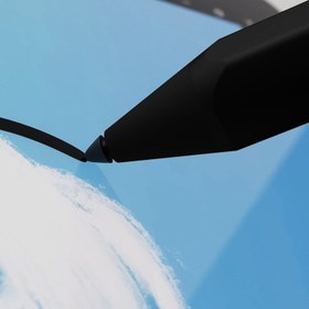 تصویر قلم مایکروسافت مدل Classroom 