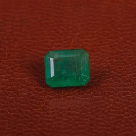 تصویر نگین زمرد کد 26777 