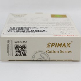 تصویر کابل پاور بانک میکرو مدل EPIMAX 