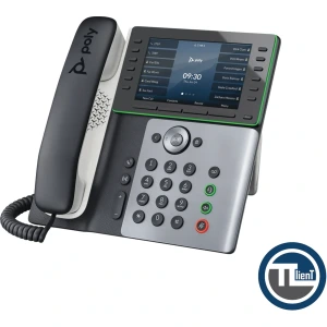 تصویر فروشگاه تکنوکلاینت