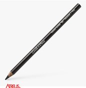 تصویر مداد کنته پاریس مدل PIERRE NOIRE 1710 B2 