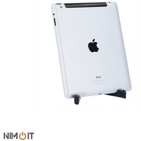 تصویر تبلت اپل مدل A1460 