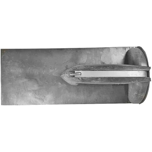 تصویر فروشگاه هایپر ابزار پیمان