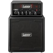 تصویر Laney Ministack Iron 