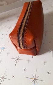 تصویر جامدادی 