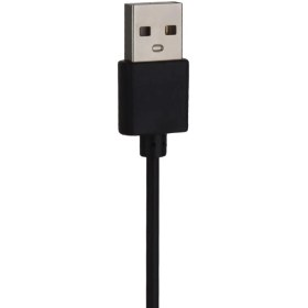 تصویر عینک هوشمند مدل E10 