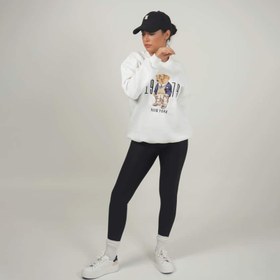 تصویر دورس تدی 1979 