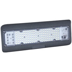 تصویر پروژکتور 100 وات بهین تاب SMD لنزی 100watt-g series-floodlight