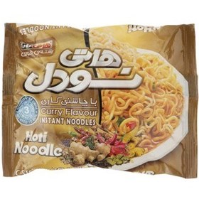 تصویر نودل کاری هاتی کارا 