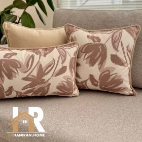 تصویر کوسن کد 0579 