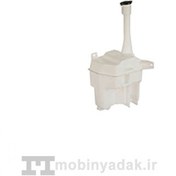 تصویر منبع اب شیشه شور لیفان 820 