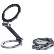 تصویر نگهدارنده گوشی موبایل جیماری مدل MH-89 