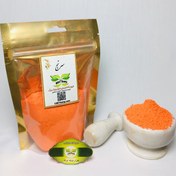 تصویر سرنج (بسته 250 گرمی) 