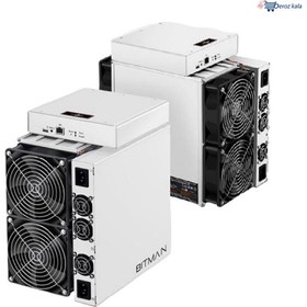 تصویر بیت مین انت ماینر ال 7(Bitmain Antminer L7 9500Mh) Bitmain Antminer L7 (9.5Gh)