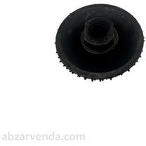 تصویر چوب ساب قارچی (سایز80 میلی متر) 