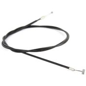 تصویر کابل کاپوت ام وی ام 110 شرکتی S11-8402110 