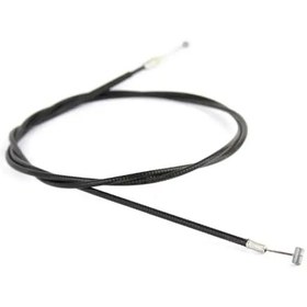 تصویر کابل کاپوت ام وی ام 110 شرکتی S11-8402110 