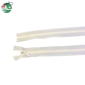 تصویر زیپ‌ها 