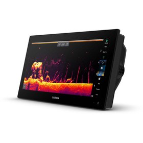 تصویر چارت پلاتر GPSMAP 1523xsv 