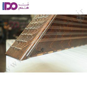 تصویر سنتور لوترا مدل S500 