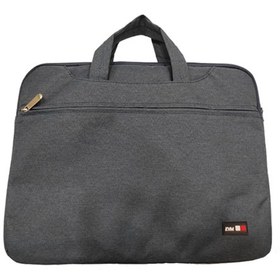 تصویر کیف لپ تاپ دستی مدل KVM Laptop Bag S007 