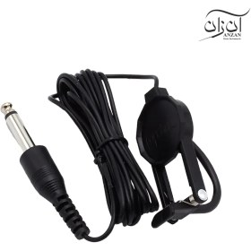 تصویر پیکاپ ویولن Musedo CP-60V 