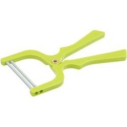 تصویر بند انداز دستی کد 02 