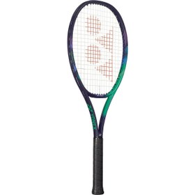 تصویر راکت تنیس یونکس Yonex VCORE Pro 97 (310گرم) - گریپ 3 یونکس ویکور پرو ( 310 گرم )