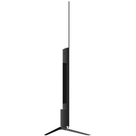تصویر تلویزیون ۵۵ اینچ OLED مدل GTV-55SO631NO 