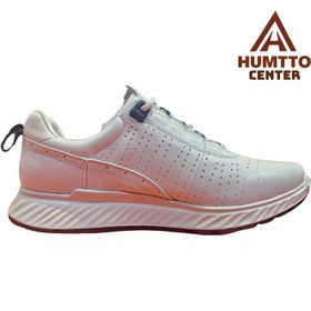 تصویر کفش پیاده روی زنانه هامتو مدل HUMTTO 330973B-2 