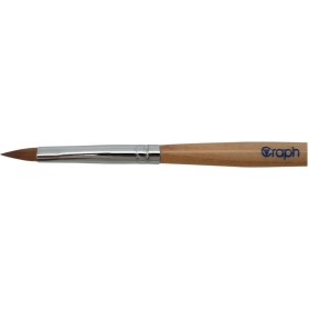 تصویر قلم گلسازی گراف 4 