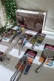 تصویر پیتزابُر شنگیا 