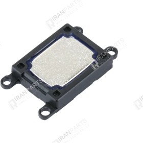 تصویر اسپیکر صدا آیفون 7 پلاس / SPEAKER IPHONE 7 PLUS 