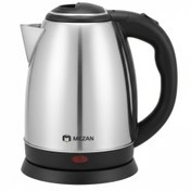 تصویر کتری برقی MEZAN مدل 02L 