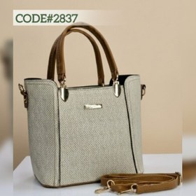 تصویر کیف زنانه کد ۲۸۷۳ 