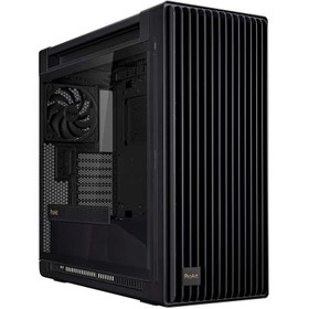 تصویر کیس ایسوس ProArt PA602 E-ATX Asus ProArt PA602 E-ATX Case Black