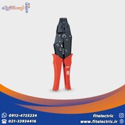 تصویر پرس وایرشو 25-50 OPT تایوان 