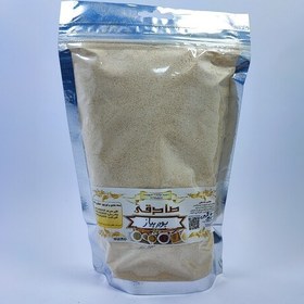 تصویر پودر پیاز تازه و خالص(250 گرمی)(عطاری صادقی) 