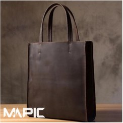 تصویر بک دراپ عکاسی H1 مناسب عکاسی تبلیغاتی سایز ۶۰*۶۰ و ۸۰*۸۰ و ۸۰*۹۰ 