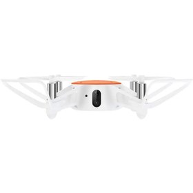 تصویر پهباد کوادکوپتر شیائومی Xiaomi Mi Drone Mini YKFJ01FM دارای دوربین 