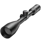 تصویر دوربین روی اسلحه زاواروسکی مدل Z3 4-12x50 