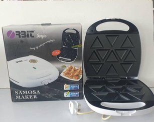 تصویر سمبوسه ساز 