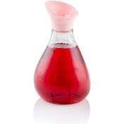 تصویر بطری آونگ برند زیباسازان 