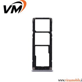 تصویر خشاب سیمکارت شیائومی Xiaomi Redmi note 5a prime / Redmi Note 5A / Redmi Y1 