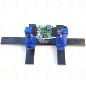 تصویر گیره نگهدارنده برد SOMO SM-109 SOMO SM-109