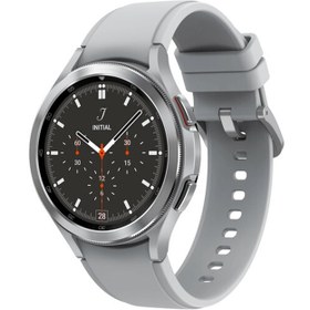 Smart watch store 4g samsung