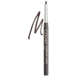 تصویر مداد ابرو کوزارت COSART Eyebrow Liner