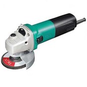 تصویر مینی فرز دی سی ای مدل ASM04-125 قدرت ۱۰۲۰ وات 