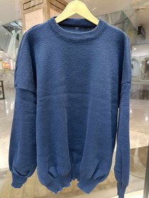 تصویر بافت بیسیک - قهوای 