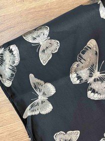 تصویر دامن طرحدار - FREE 